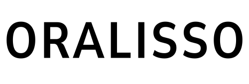 Oralisso